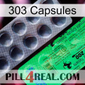 303 Capsules new04